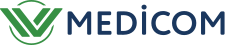 Medicom
